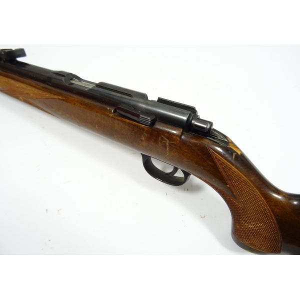 Karabinek sportowy Burgo kal. .22lr